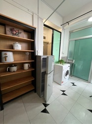 Balestier Plaza (D12), Apartment #492586421